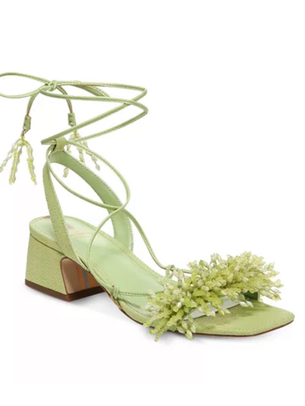 Sam Edelman Walda sandal